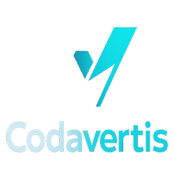 Codavertis Logo